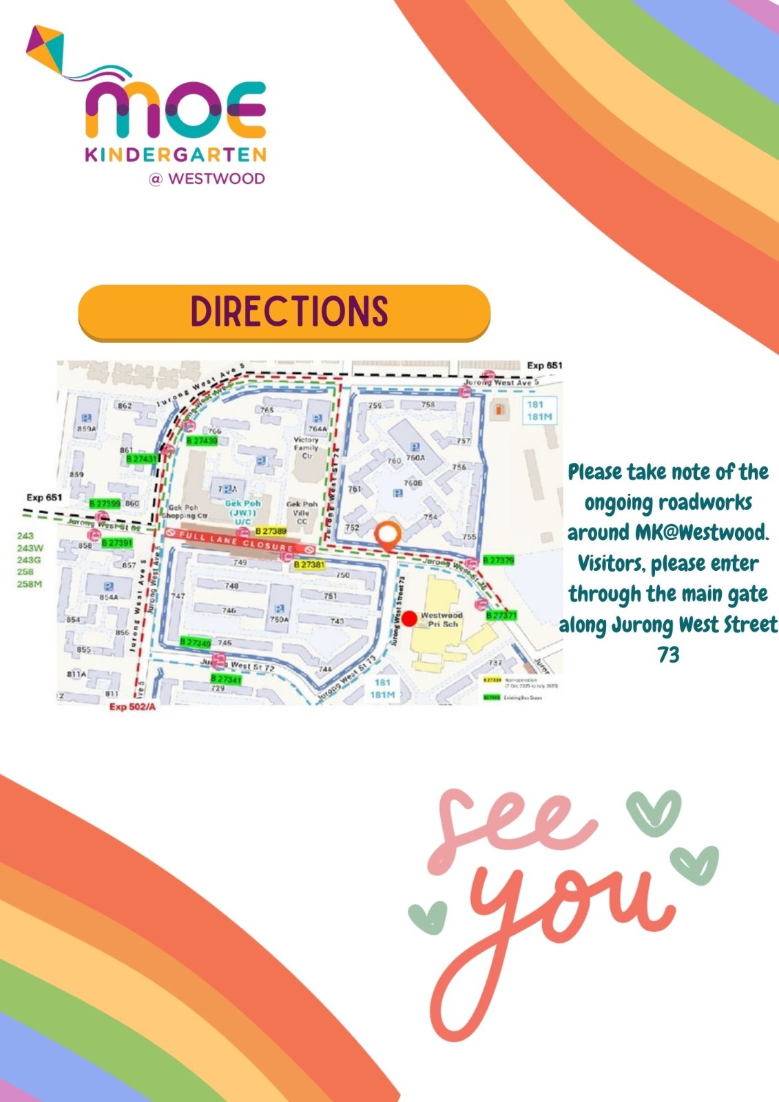 mk_open_house_2026_1